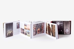 Si Lewen\'s Parade: An Artist\'s Odyssey