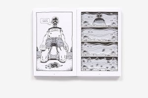 My Friend Dahmer Movie Tie-In Edition