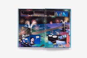 The Bridge: How the Roeblings Connected Brooklyn to New York