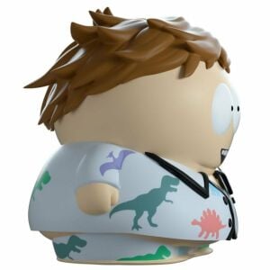 South Park - YouTooz - Pajama Cartman