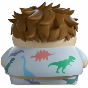 South Park - YouTooz - Pajama Cartman