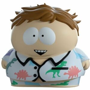 South Park - YouTooz - Pajama Cartman