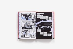 Showtime at the Apollo: The Epic Tale of Harlems Legendary Theater Hardcover