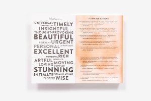 The Best We Could Do: An Illustrated Memoir Paperback