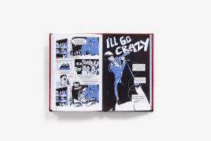 The Best We Could Do: An Illustrated Memoir Paperback