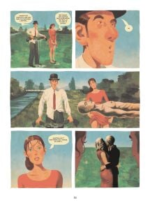Magritte