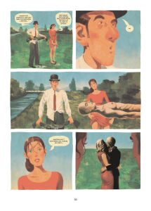 Magritte