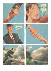 Magritte