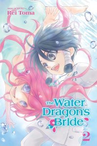 WATER DRAGONS BRIDE V2