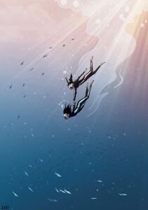 Pearl of the Sea