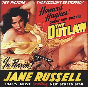 HANG ‘EM HIGH: 100 Years of Western Movie Posters 1911-2020