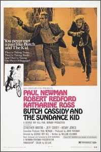HANG ‘EM HIGH: 100 Years of Western Movie Posters 1911-2020