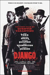 HANG ‘EM HIGH: 100 Years of Western Movie Posters 1911-2020