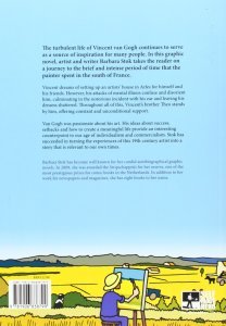 Agatha: The Real Life of Agatha Christie