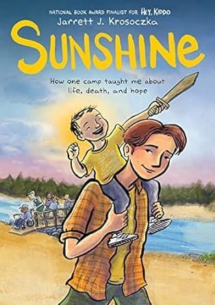 SUNSHINE