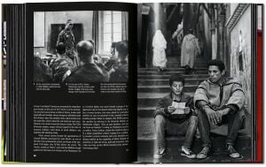 100 Movies of the 1960s