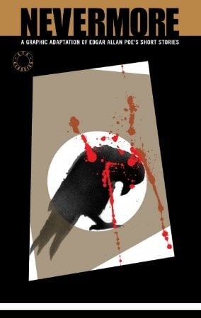 Nevermore
