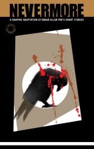 Nevermore