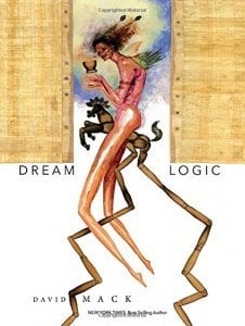Dream Logic HC