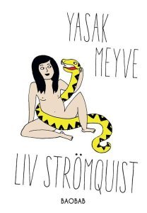 Yasak Meyve