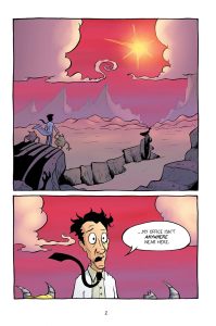 Dream Jumper Curse of the Harvester Book 2
