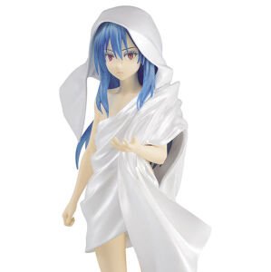 That Time I Got Reincarnated as a Slime - Raphael Otherworlder Figure