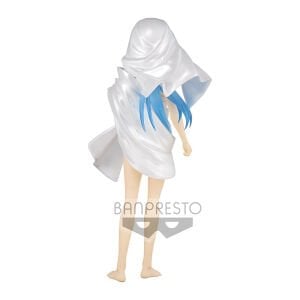 That Time I Got Reincarnated as a Slime - Raphael Otherworlder Figure