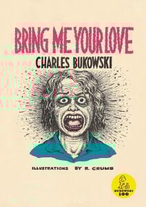 Bring Me Your Love