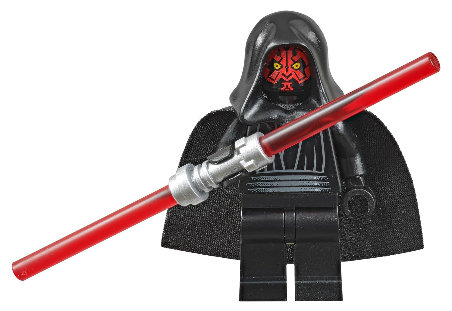 Lego Star Wars Visual Dictionary Updated Edition: With Exclusive Star