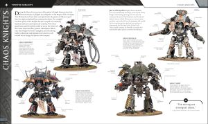 Warhammer 40,000 the Ultimate Guide
