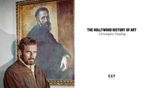 The Hollywood History of Art