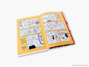 Fullmetal Alchemist 20th Anniversary Book