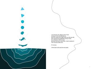 The Last Time We Spoke: A Story of Loss