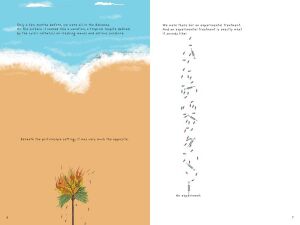 The Last Time We Spoke: A Story of Loss