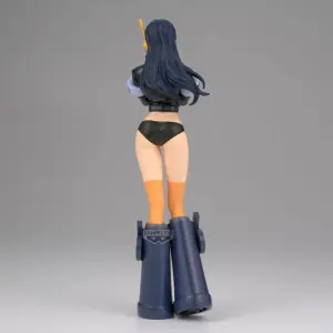 ONE PIECE - GLITTER & GLAMOURS - NICO ROBIN STYLE