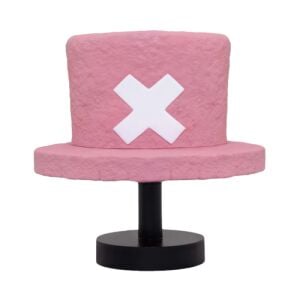 Room Light Tony Tony Chopper's Hat One Piece