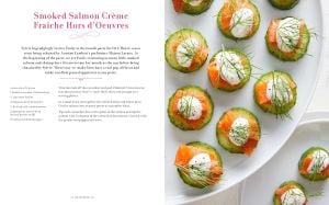 Emily in Paris: The Official Cookbook