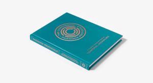 Umbrella Academy: The Commission Handbook: A Complete Commission Guide to Temporal Anomalies