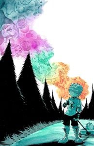 Better Place