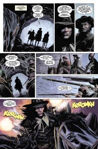 Solomon  Kane:  The  Serpent  Ring