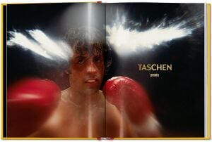 ROCKY