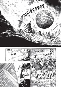 Sun Tzu's Art of War: The Manga Edition