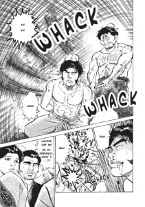 Sun Tzu's Art of War: The Manga Edition