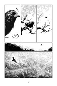 The Lost Boy