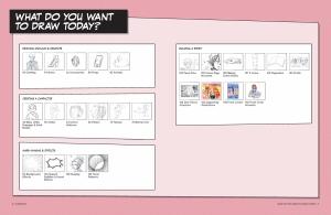 You Will be Able to Draw Manga by the End of this Book
