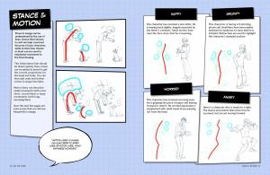You Will be Able to Draw Manga by the End of this Book