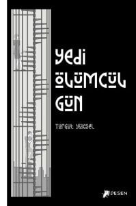 Yedi Ölümcül Gün