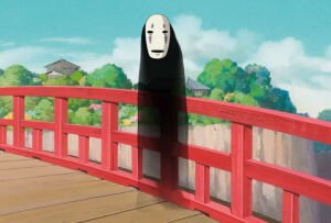 Chronicle Books Studio Ghibli 100 Postcards, Volume 2