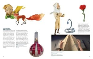 The Little Prince