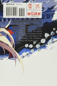 Éclair Rouge: A Girls' Love Anthology That Resonates in Your Heart